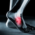Expert Tips for Dealing with Pain on Top of the Foot