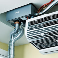 Maximize Home Comfort: The Ultimate Guide to HVAC and Furnace Air Filter Replacements for a Cleaner, Healthier Indoor Environment
