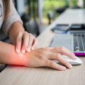 Bursitis vs Tendonitis: Understanding the Differences and How to Treat Them