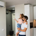 Want a Healthier Home? Air Conditioner Filter Replacement for Home Is Key